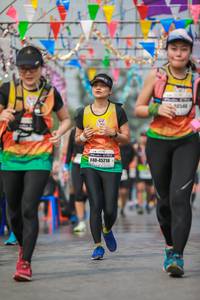 BIB: 10548, 45218
                            <button type="button" onclick="openModal(10332955)" class="btn btn-primary btn-sm float-right btn-popup" data-toggle="modal" data-target=".modal-high-quality">
                        <i class="fas fa-shopping-cart"></i> Add to Cart
                    </button>
                                            <button type="button" onclick="isThisMe(10332955, true)" class="btn btn-success btn-sm float-right btn-popup btn-isme hidden" data-toggle="tooltip" data-placement="bottom" title="นี่คือรูปของคุณใช่ไหม คลิกที่นี่เพื่อเอาเข้าอัลบั้ม">
                        <i class="fas fa-plus"></i> Add to album
                    </button>
                    <button type="button" onclick="isThisMe(10332955, false)" class="btn btn-warning btn-sm float-right btn-popup btn-isnotme hidden">
                        <i class="fas fa-ban"></i> Remove from album
                    </button>